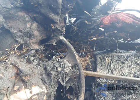 2020 Honda Cr-V Awd Touring from USA, damaged, VIN 2HKRW2H97LH6030